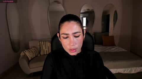  Im Marie Jane  online show from February 3, 10:47 am