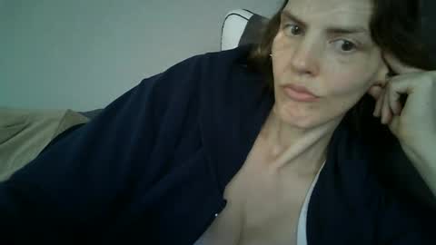 Mariejojo online show from July 25, 12:58 pm