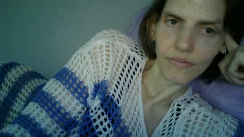 Mariejojo online show from June 23, 2:23 pm