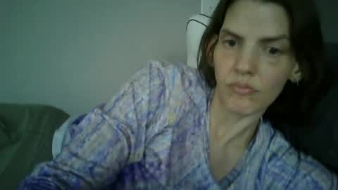 Mariejojo online show from July 28, 8:45 pm