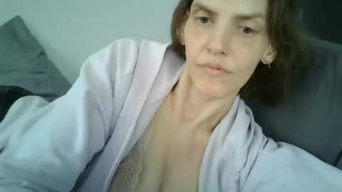 Mariejojo online show from July 22, 3:25 pm