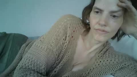 Mariejojo online show from June 11, 3:32 pm