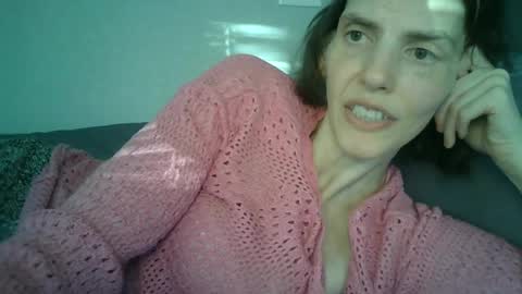 Mariejojo online show from July 14, 12:54 pm