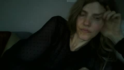 Mariejojo online show from June 10, 9:24 pm