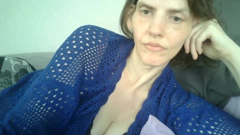 Mariejojo online show from June 28, 2:24 pm