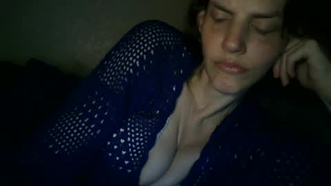 Mariejojo online show from July 10, 6:18 am