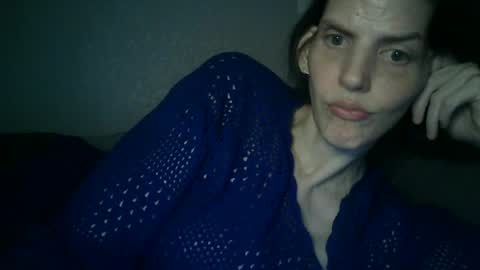 Mariejojo online show from July 12, 12:41 pm