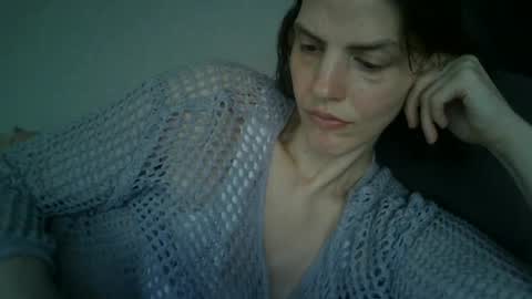 Mariejojo online show from July 24, 12:46 pm
