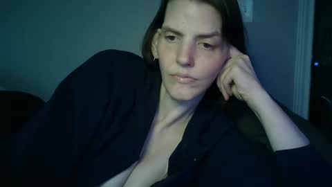 Mariejojo online show from January 13, 11:01 pm