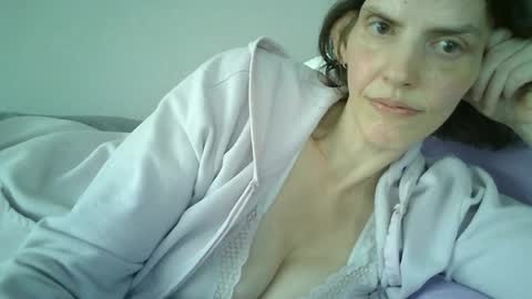 Mariejojo online show from July 6, 4:53 pm