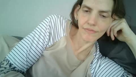 Mariejojo online show from July 27, 2:25 pm