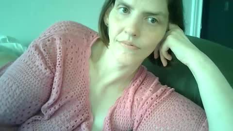 Mariejojo online show from November 21, 4:16 pm