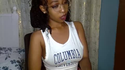 mariejuana online show from September 13, 6:43 pm