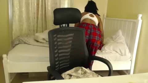 mariejuana online show from December 20, 9:16 am