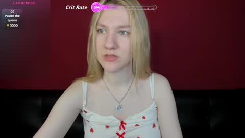 mariel_brown online show from October 17, 9:24 am