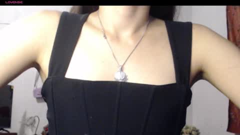 Mariie online show from September 10, 10:05 am