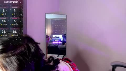 Maria  online show from March 23, 8:30 am