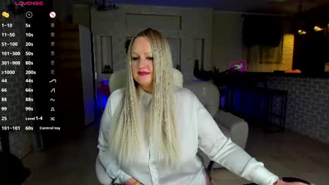 mariemlui online show from June 19, 4:46 pm