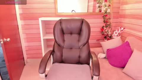 Marien online show from March 3, 1:56 am