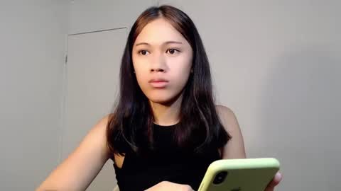 mariepoesa_gaurdaxx827 online show from December 14, 12:50 am