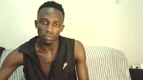 marietabro online show from March 22, 2:37 am