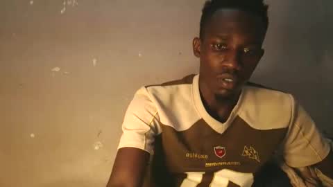 marietabro online show from April 3, 1:51 pm