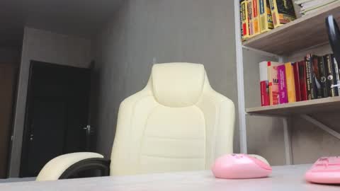 Marietta online show from October 28, 2:07 pm