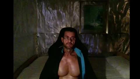 Djpegasus online show from March 2, 3:27 pm