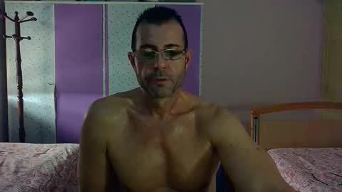 Djpegasus online show from March 26, 9:03 am