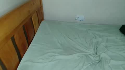 gold online show from May 19, 1:56 am