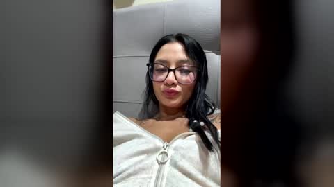 Maryyy online show from March 23, 3:44 am