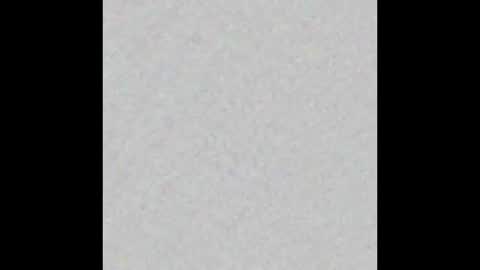 Mariana online show from March 21, 6:45 pm