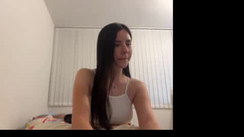 Maria y jose online show from April 3, 11:44 pm