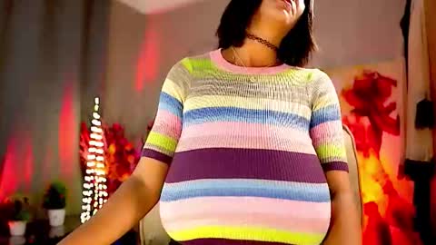 Nikita - Scroll down and read my bio please. New Pictures in Bio online show from March 26, 8:41 am