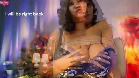 Nikita - Scroll down and read my bio please. New Pictures in Bio online show from January 18, 7:06 am