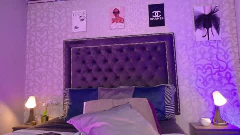  jana price  online show from December 30, 6:20 am