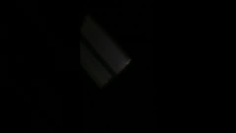 mariiishka online show from August 9, 4:56 pm