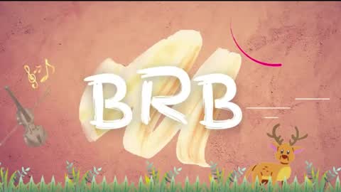 Mari online show from May 22, 5:20 pm
