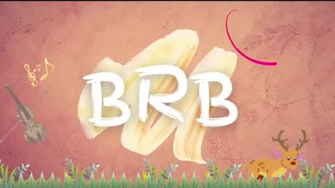 Mari online show from February 8, 3:04 pm