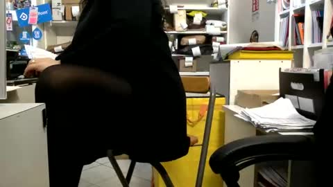 Mary... online show from March 3, 1:34 pm