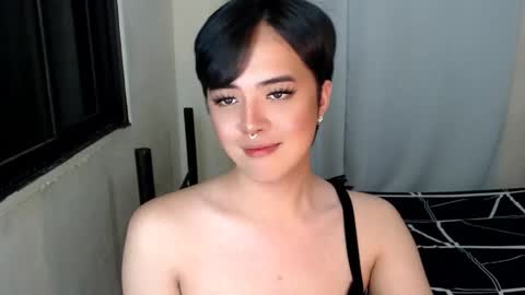 Snapshot of marikosue01 chatting on February 11, 4:56 pm marikosue online show from February 11, 4:56 pm