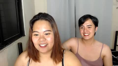 Snapshot of marikosue01 chatting on January 31, 2:28 pm marikosue online show from January 31, 2:28 pm