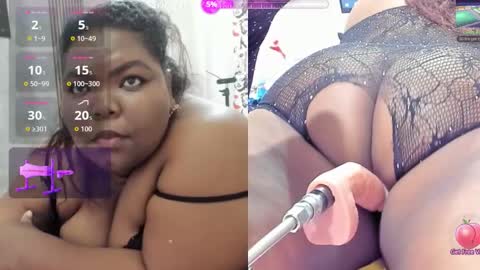 marilyn 16 online show from November 8, 12:46 am