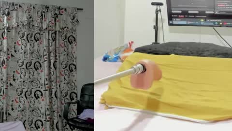 marilyn 16 online show from September 13, 11:40 pm