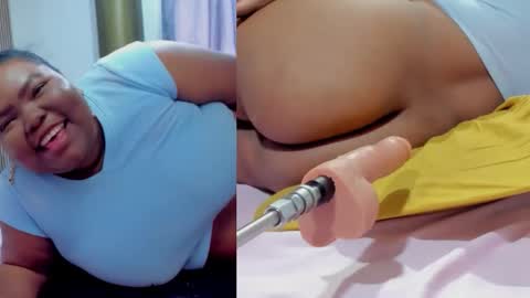 marilyn 16 online show from December 14, 8:04 pm