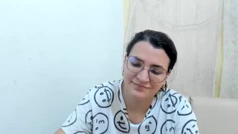 MARILYN SEXY online show from February 22, 5:04 pm