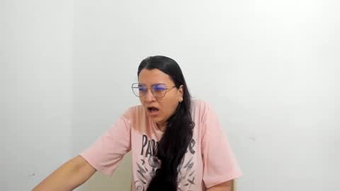 MARILYN SEXY online show from September 19, 1:04 pm