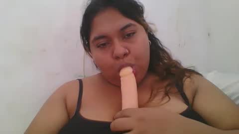 marilyn_porto online show from April 11, 7:51 pm