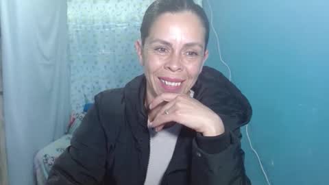  Marilyn  online show from December 2, 12:42 am