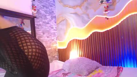 marilyncandy303av online show from December 3, 12:50 pm